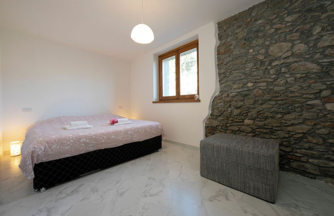 Villa Vecchio Mulino - Foto 6