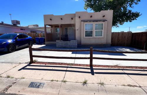 Lake Canyon Getaway! - Foto 20