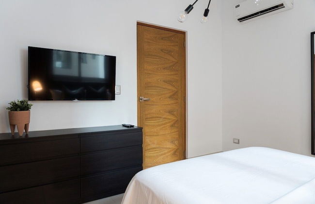 Torre Armonia 24 - Foto 6