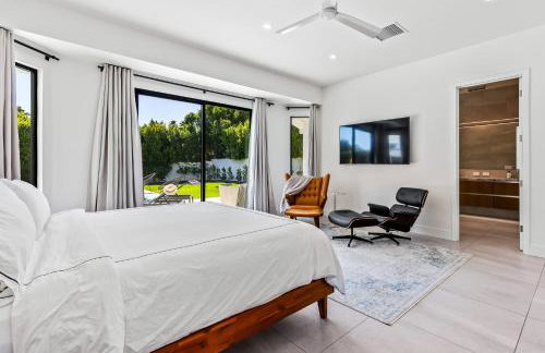 Villa Moscotto by ACME House Company - Foto 29