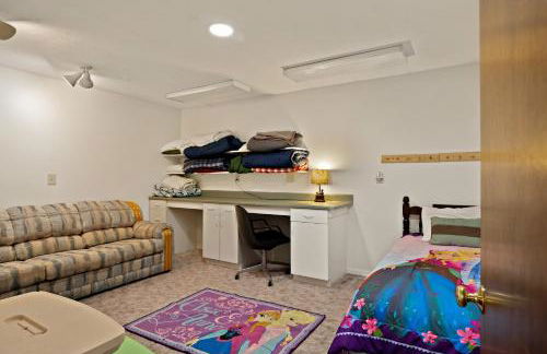 Moose Drool - Foto 45