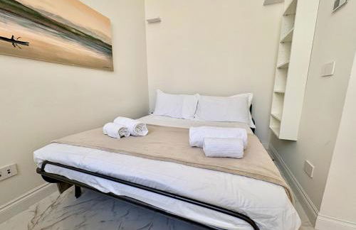 Duomo Luxury Apartment - Photo 60