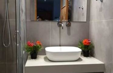 Apartment next to the sea - Photo 6