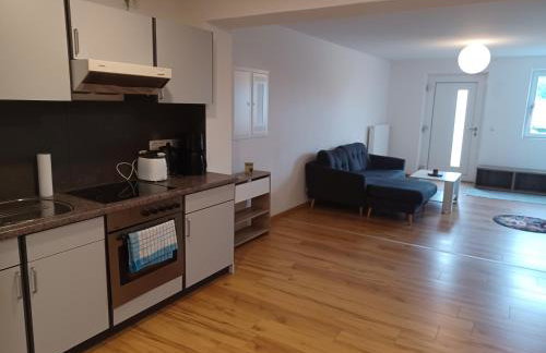 Gasthof zur Post - Foto 9