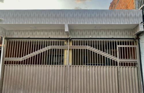 CASA Cop 30 - Foto 1