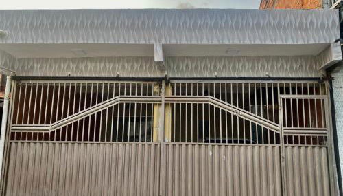 CASA Cop 30 - Foto 1