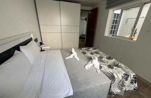 Apartamentos Liudis - Foto 54