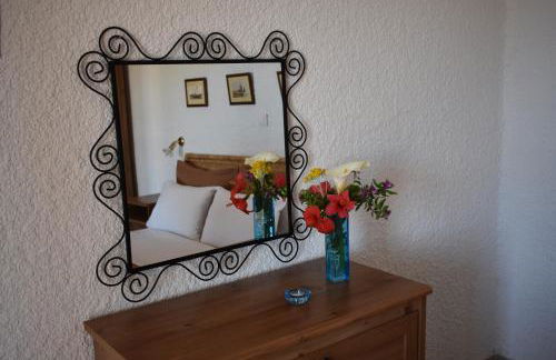 Eriketi Studios - Foto 28