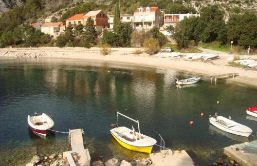 Studio Apartment Lile - Foto 9