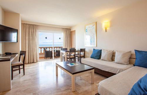 Grupotel Dunamar - Foto 50