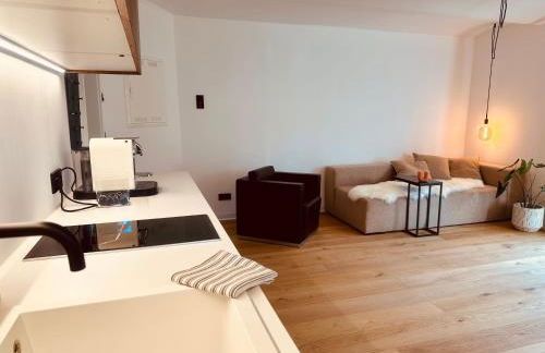 2 Zimmer Apartment Sindelfingen Böblingen Calw - Foto 29