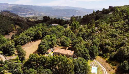 Casa das Gandas - Foto 2