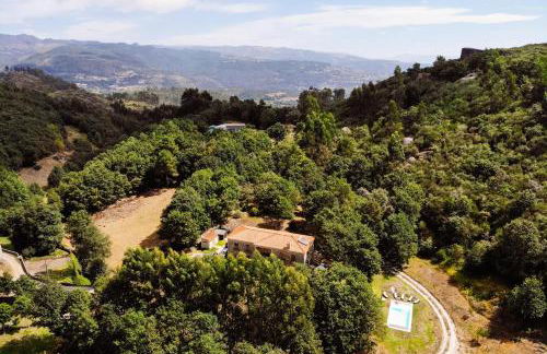 Casa das Gandas - Foto 2