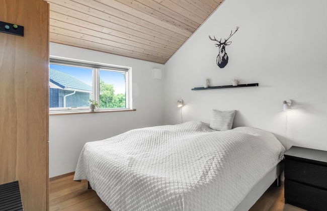 "Steen" - 800m from the sea - Foto 26