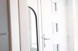 Bee Stays - Maliston House - Foto 19