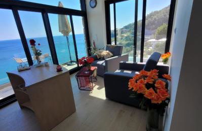 La Mer Villa - Entire Cottage - Foto 57