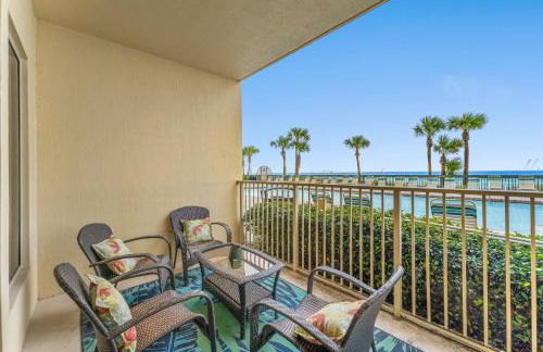 Gulf Crest #0106 - Foto 20