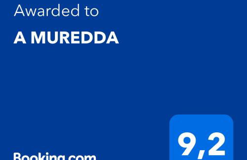 A MUREDDA - Foto 7