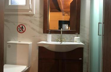 Green Olive Studios 2 - Foto 29