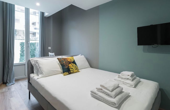 Italianway - Piceno 1 - Foto 3