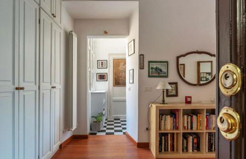 Casa Augusto - Charme Holidays - Photo 23