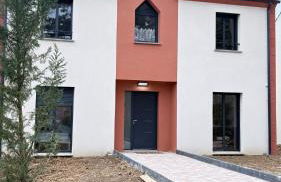 Paradis Rouge - Foto 34