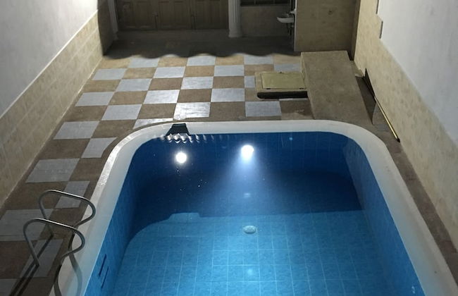 Villa Ensueño - House with Pool & Hot Tub - Foto 10