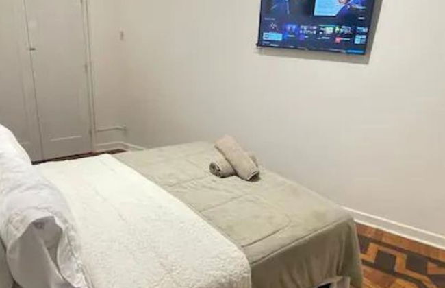 Apartamento Gloria View HIR 23 - Foto 14