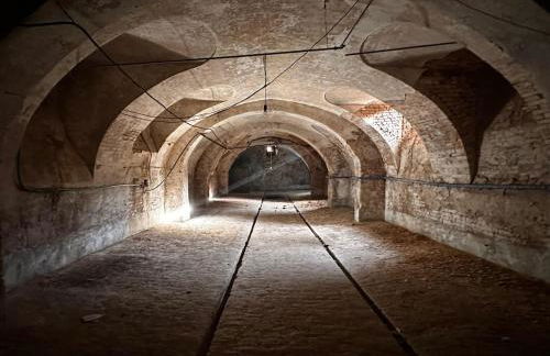 Dimora PANE - Foto 20