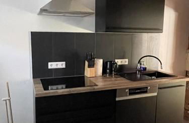 WALDWERK am Wasserfall - Foto 7