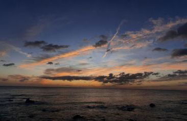 La Casa dei Pesci - Foto 42