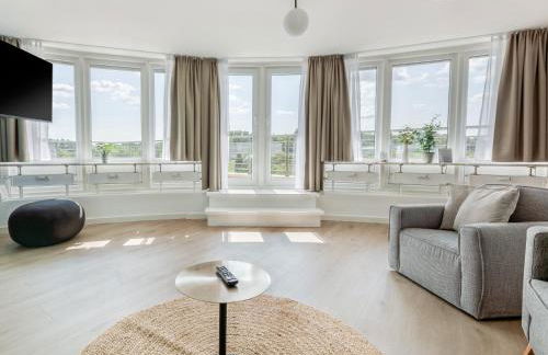 Limehome Wolfsburg Porschestraße - Foto 28