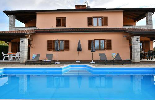 Apartment Nina - Foto 20