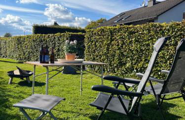 FerienLoft Eifeel Good - Natururlaub in Monschau - Foto 20