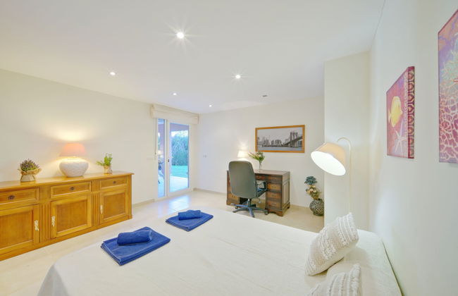 Chill Out on the Sea - Foto 13