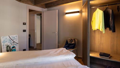 Lillaz Home - Apartments - Photo 4