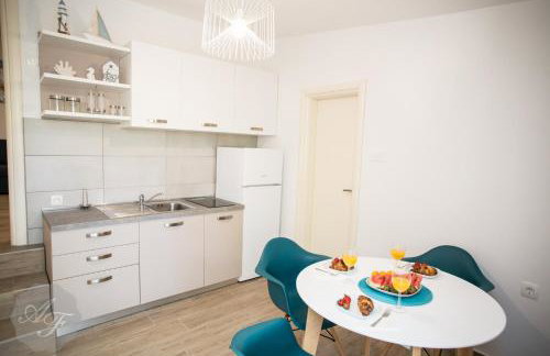 Apartmani Ferdinanda - Foto 9