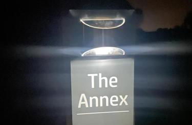 The Annex @ 3 East Town Cottages - Photo 41