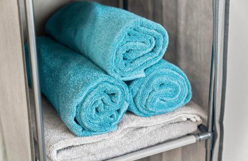 NEC BHX Free Parking Luxury Prestige Cosy Elegance - Foto 31