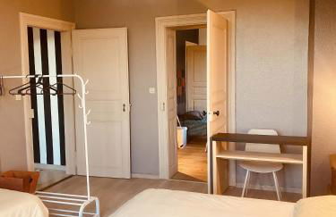 LA MARIEFACTURE - Comme un Livre Ouvert - Foto 11