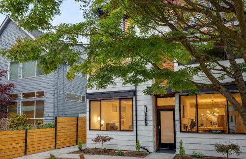 Perch - Ballard Bliss - Foto 38