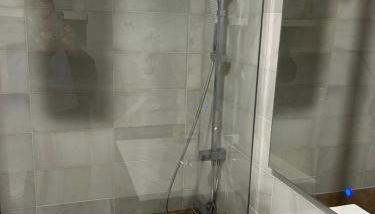 Entrenaranjos Calle Pérez de Castro - Foto 3