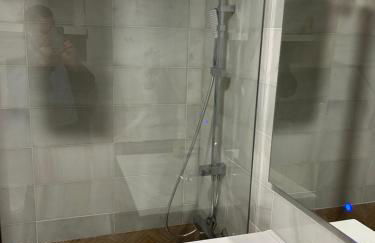 Entrenaranjos Calle Pérez de Castro - Foto 3