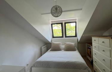 Sweet Home LR - Foto 10