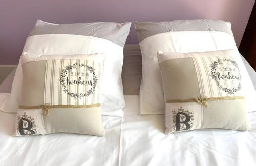 La Tourelle des Cordeliers - Foto 10