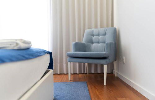 Porto & Douro Vista Apartments by Inviting - Foto 30