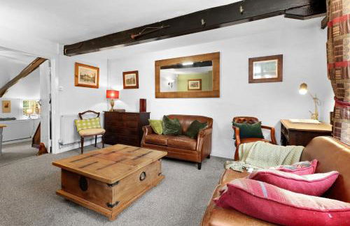 Meadow View - Foto 26