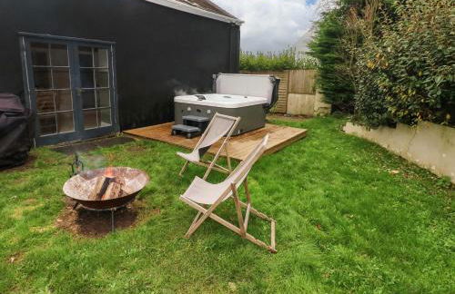 Norchard Farm House - Photo 50