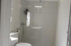 Corner House Polop - Foto 35