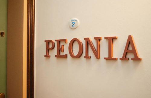 WELCOME TRAVELLER FRIDA's APARTMENt - Foto 40